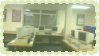 computer room